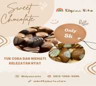 Coklat 