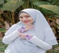 Handsock Maura