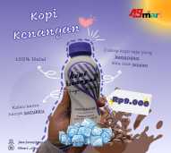 Kopi Kenangan