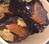 Browkiess