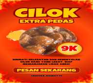 Cilbuka 